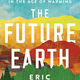 Illustration for article titled The Future Earth Challenges Us to Break Our Cycle of Doom